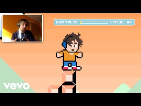 Tippi Toppi Musikvideos Vol. 33 lyteCache.php?origThumbUrl=https%3A%2F%2Fi.ytimg.com%2Fvi%2FTkmwXet17Ps%2F0 