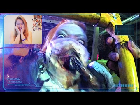 Real Life Chatroulette Shooter: Level 2 lyteCache.php?origThumbUrl=https%3A%2F%2Fi.ytimg.com%2Fvi%2FTlXUSw_y1cg%2Fhqdefault 