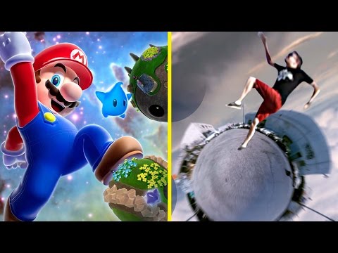 Real-Life Super Mario Galaxy lyteCache.php?origThumbUrl=https%3A%2F%2Fi.ytimg.com%2Fvi%2FToAae23ZayQ%2Fhqdefault 