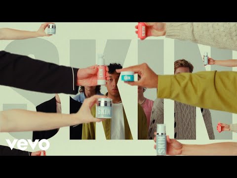 Neue kreative Musikvideos (93) lyteCache.php?origThumbUrl=https%3A%2F%2Fi.ytimg.com%2Fvi%2FToGOfqsyaIE%2Fhqdefault 