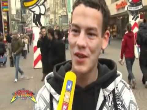 Die perfekte Traumfrau? lyteCache.php?origThumbUrl=https%3A%2F%2Fi.ytimg.com%2Fvi%2FTpc8w6ZBOww%2Fhqdefault 