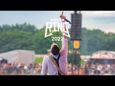 Alligatoah live: Konzert bei Rock am Ring 2022 lyteCache.php?origThumbUrl=https%3A%2F%2Fi.ytimg.com%2Fvi%2FTuvGrgmVZbI%2Fhqdefault 