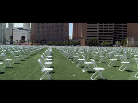 Einstiger NRA-Präsident spricht auf Fake-Abschlussfeier vor 3.044 leeren Stühlen lyteCache.php?origThumbUrl=https%3A%2F%2Fi.ytimg.com%2Fvi%2FTwNJtPOhACI%2Fhqdefault 