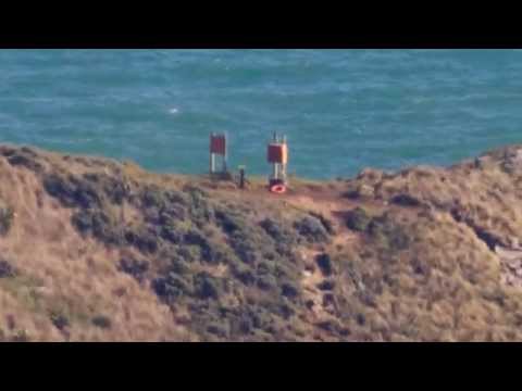 343x Hereinzoomen lyteCache.php?origThumbUrl=https%3A%2F%2Fi.ytimg.com%2Fvi%2FU0mau7vQbnY%2Fhqdefault 