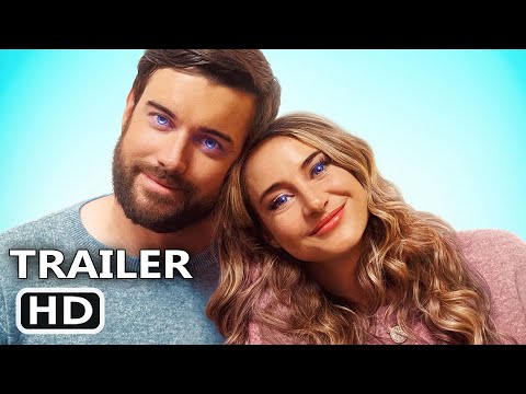 Trailer zum Film "ROBOTS" lyteCache.php?origThumbUrl=https%3A%2F%2Fi.ytimg.com%2Fvi%2FU2SORAR3Clw%2Fhqdefault 