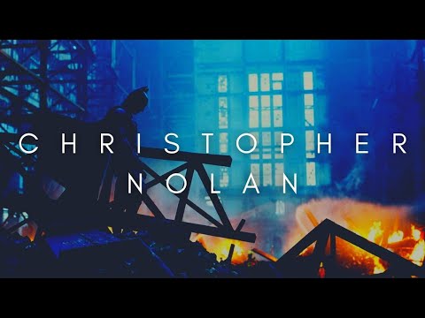 The Beauty Of Christopher Nolan lyteCache.php?origThumbUrl=https%3A%2F%2Fi.ytimg.com%2Fvi%2FU3-iXA6H3Q0%2Fhqdefault 