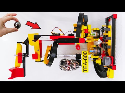 Tee-zubereitende Murmelmaschine lyteCache.php?origThumbUrl=https%3A%2F%2Fi.ytimg.com%2Fvi%2FU5Su26FxBuo%2Fhqdefault 