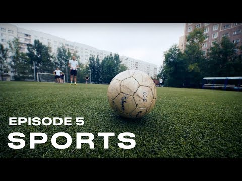 Diese unterhaltsamen Videos stellen Aliens unsere Erde vor lyteCache.php?origThumbUrl=https%3A%2F%2Fi.ytimg.com%2Fvi%2FU5px9bXVLP8%2F0 