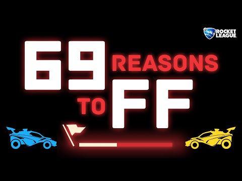 69 Gründe, in "Rocket League" aufzugeben lyteCache.php?origThumbUrl=https%3A%2F%2Fi.ytimg.com%2Fvi%2FU7eRcVfbFOY%2Fhqdefault 