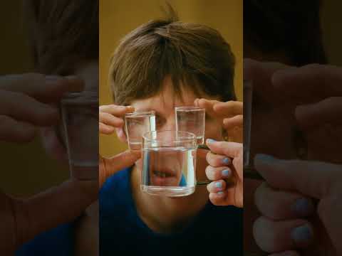 Neue kreative Musikvideos (88) lyteCache.php?origThumbUrl=https%3A%2F%2Fi.ytimg.com%2Fvi%2FU89pt8wK2hM%2Fhqdefault 