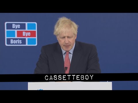 Boris Johnson singt "Bye Bye Bye" von *NSYNC lyteCache.php?origThumbUrl=https%3A%2F%2Fi.ytimg.com%2Fvi%2FU9n-2RxMfa4%2Fhqdefault 