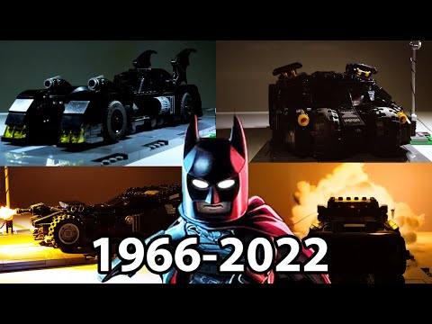 Stopmotion: Evolution der Batmobile aus LEGO lyteCache.php?origThumbUrl=https%3A%2F%2Fi.ytimg.com%2Fvi%2FUAoExJ7Yfkc%2Fhqdefault 
