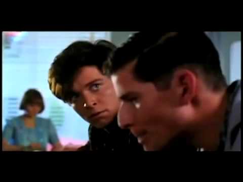 Alternative Besetzung: "Zurück in die Zukunft"-Casting-Tapes anderer Schauspieler:innen lyteCache.php?origThumbUrl=https%3A%2F%2Fi.ytimg.com%2Fvi%2FUCx__7IDYbk%2Fhqdefault 