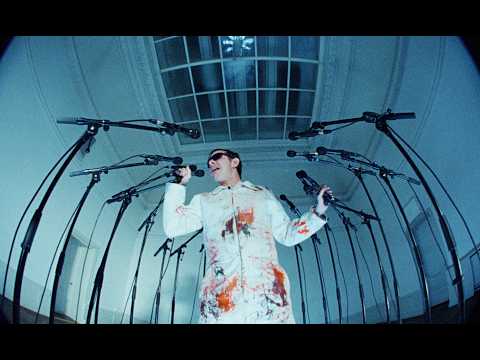 Neue kreative Musikvideos (85) lyteCache.php?origThumbUrl=https%3A%2F%2Fi.ytimg.com%2Fvi%2FUD4jRK5j2Ow%2Fhqdefault 