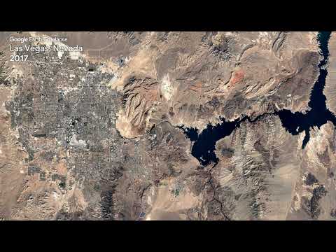 Google Earth Timelapse: Die Welt im Wandel lyteCache.php?origThumbUrl=https%3A%2F%2Fi.ytimg.com%2Fvi%2FUEOrRHVrC2M%2F0 