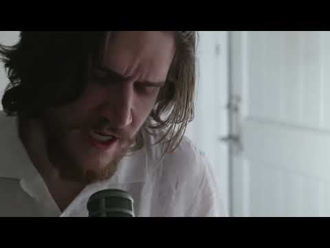 Bo Burnhams "Inside" Outtakes lyteCache.php?origThumbUrl=https%3A%2F%2Fi.ytimg.com%2Fvi%2FUPmrzZU4uUQ%2Fhqdefault 