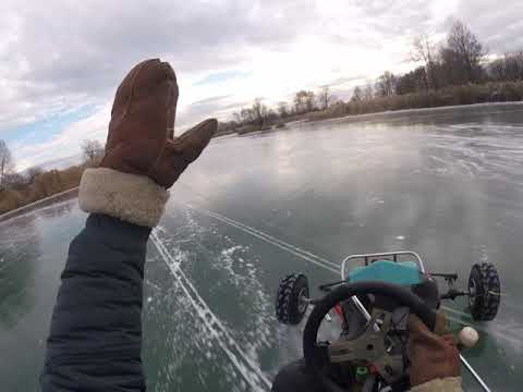 Ice Kart auf zugefrorenem Fluss fahren lyteCache.php?origThumbUrl=https%3A%2F%2Fi.ytimg.com%2Fvi%2FUQ3wnoQfLEs%2Fhqdefault 