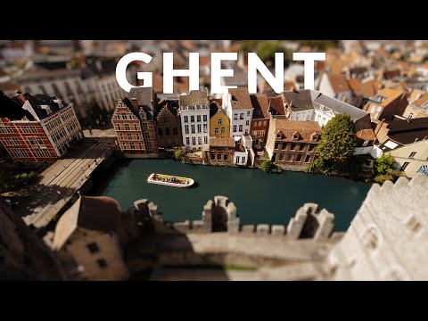 Stadt Gent im Tilt-Shift-Video-Portrait lyteCache.php?origThumbUrl=https%3A%2F%2Fi.ytimg.com%2Fvi%2FUQLQ4aqMuhc%2Fhqdefault 