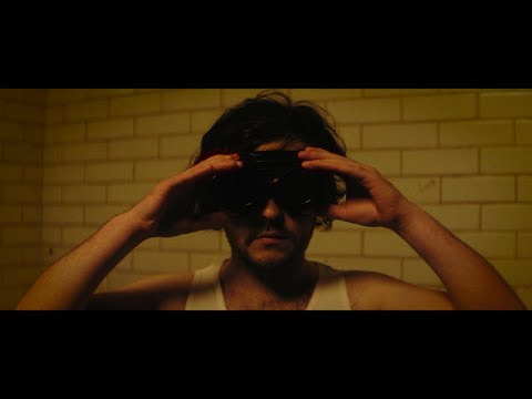 Kurzreviews Februar 2023: Neue Alben von Paramore, DONOTS, Ber, Lunauten & mehr lyteCache.php?origThumbUrl=https%3A%2F%2Fi.ytimg.com%2Fvi%2FURsPcbJ5tm4%2Fhqdefault 