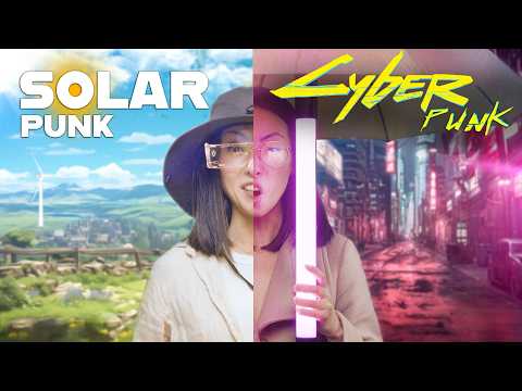 Ist Solarpunk die Zukunft? lyteCache.php?origThumbUrl=https%3A%2F%2Fi.ytimg.com%2Fvi%2FUVlBmdvIC6s%2Fhqdefault 