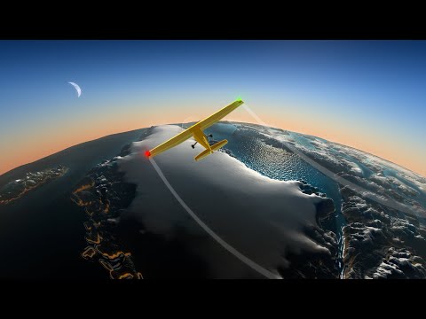 Programmierung eines geografisch korrekten Flugspieles lyteCache.php?origThumbUrl=https%3A%2F%2Fi.ytimg.com%2Fvi%2FUXD97l7ZT0w%2F0 