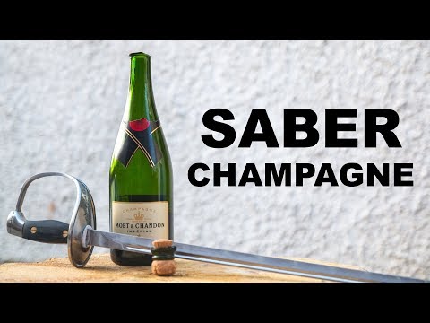 Mike Boyd lernt, eine Champagnerflasche mit einem Säbel zu köpfen lyteCache.php?origThumbUrl=https%3A%2F%2Fi.ytimg.com%2Fvi%2FUXm1xHECZu0%2Fhqdefault 