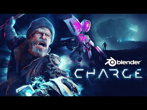 Animierter Kurzfilm: "Charge" lyteCache.php?origThumbUrl=https%3A%2F%2Fi.ytimg.com%2Fvi%2FUXqq0ZvbOnk%2Fhqdefault 