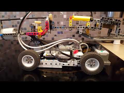 Diese LEGO-Maschine macht dir Frühstück lyteCache.php?origThumbUrl=https%3A%2F%2Fi.ytimg.com%2Fvi%2FUY789mG36AQ%2Fhqdefault 