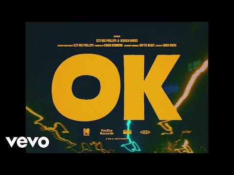 Album-Kurzreviews März 2023: Neues von Black Honey, The Vices, Rick Groves & DIRK. lyteCache.php?origThumbUrl=https%3A%2F%2Fi.ytimg.com%2Fvi%2FUZfyD5XVXZg%2Fhqdefault 