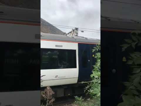 Montagsgefühle lyteCache.php?origThumbUrl=https%3A%2F%2Fi.ytimg.com%2Fvi%2FUZme57VnOsM%2F0 