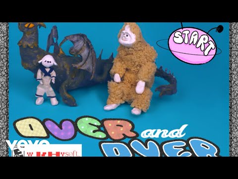 Neue kreative Musikvideos (92) lyteCache.php?origThumbUrl=https%3A%2F%2Fi.ytimg.com%2Fvi%2FUbwUwiReGJ4%2Fhqdefault 