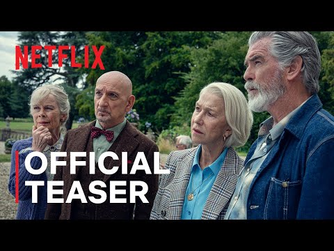 The Thursday Murder Club: Alles Infos & Teaser zum Netflix-Film lyteCache.php?origThumbUrl=https%3A%2F%2Fi.ytimg.com%2Fvi%2FUe_QJDkoTyw%2Fhqdefault 