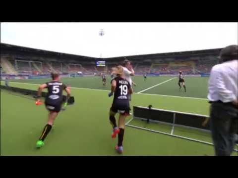 Hockey-Team kommt zu spät zum Anpfiff lyteCache.php?origThumbUrl=https%3A%2F%2Fi.ytimg.com%2Fvi%2FUg7ARAYJd5Y%2Fhqdefault 