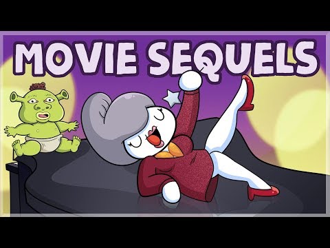 TheOdd1sOut über Film-Sequels lyteCache.php?origThumbUrl=https%3A%2F%2Fi.ytimg.com%2Fvi%2FUhmDaf9f0Rc%2F0 