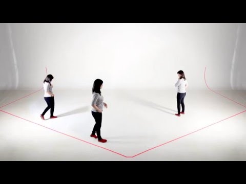 Was sechs FotografInnen aus einem leeren Raum herausholen lyteCache.php?origThumbUrl=https%3A%2F%2Fi.ytimg.com%2Fvi%2FUis4EanV15o%2Fhqdefault 