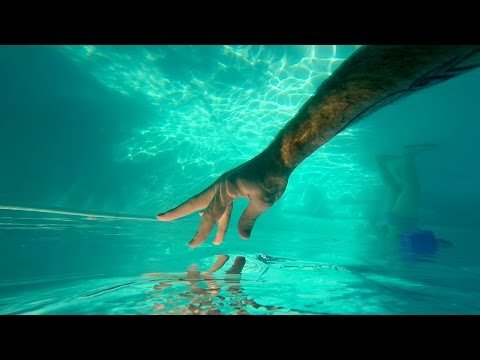 Dreijährige Reise einer Hand lyteCache.php?origThumbUrl=https%3A%2F%2Fi.ytimg.com%2Fvi%2FUlWvwpFYk70%2Fhqdefault 