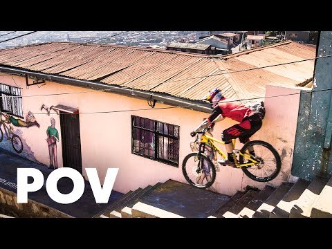 Rasante POV-Abfahrt mit Tomáš Slavik lyteCache.php?origThumbUrl=https%3A%2F%2Fi.ytimg.com%2Fvi%2FUluyEtL0XDY%2Fhqdefault 