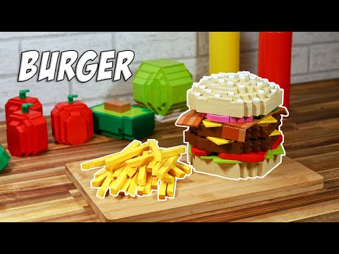 Burger aus LEGO zubereiten lyteCache.php?origThumbUrl=https%3A%2F%2Fi.ytimg.com%2Fvi%2FUms3GEbHTQ8%2Fhqdefault 