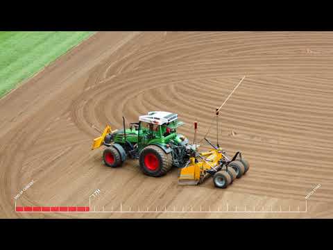 Timelapse: Stadionumbau von Konzert zu Fußballspiel lyteCache.php?origThumbUrl=https%3A%2F%2Fi.ytimg.com%2Fvi%2FUq9ft5MnmRs%2Fhqdefault 