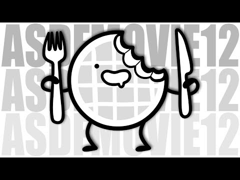 asdfmovie12 lyteCache.php?origThumbUrl=https%3A%2F%2Fi.ytimg.com%2Fvi%2FUsVWkAq1s0U%2Fhqdefault 