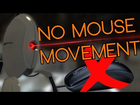 "Portal" komplett ohne Mausbewegung durchgespielt lyteCache.php?origThumbUrl=https%3A%2F%2Fi.ytimg.com%2Fvi%2FUvtA_-BLUzE%2Fhqdefault 