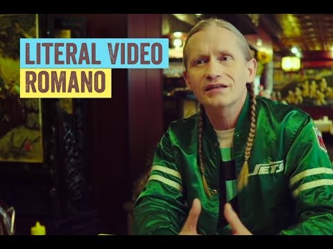 Literal Musikvideo: Romano - Copyshop lyteCache.php?origThumbUrl=https%3A%2F%2Fi.ytimg.com%2Fvi%2FUwz27g4GcWY%2Fhqdefault 