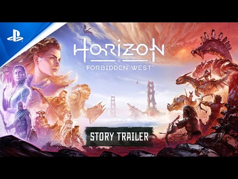 Horizon Forbidden West - Story Trailer lyteCache.php?origThumbUrl=https%3A%2F%2Fi.ytimg.com%2Fvi%2FUxDWGW7Z67I%2Fhqdefault 