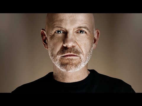 So sehen berühmte Synchronsprecher aus lyteCache.php?origThumbUrl=https%3A%2F%2Fi.ytimg.com%2Fvi%2FUy-nagvrx-A%2F0 