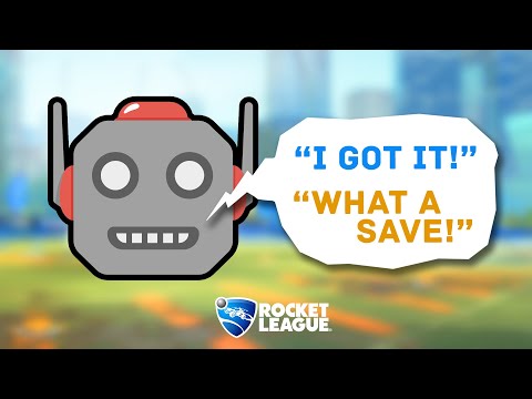 Chat in "Rocket League" vorlesen lassen lyteCache.php?origThumbUrl=https%3A%2F%2Fi.ytimg.com%2Fvi%2FUzgeIxs3hrE%2Fhqdefault 