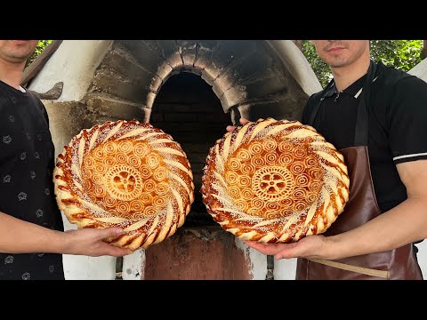 Schönes Ofen-Brot mit Mustern lyteCache.php?origThumbUrl=https%3A%2F%2Fi.ytimg.com%2Fvi%2FV-HsmXA4xLI%2Fhqdefault 