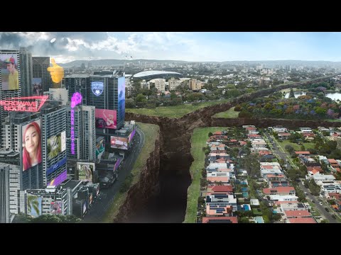 Lustiger Werbespot: "The Generation Gap" lyteCache.php?origThumbUrl=https%3A%2F%2Fi.ytimg.com%2Fvi%2FV1e0apyGASc%2Fhqdefault 