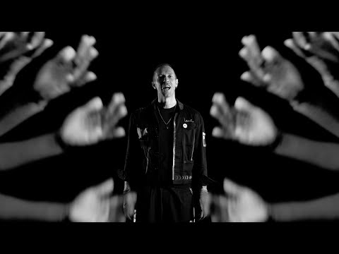 Gewinner der Berlin Music Video Awards 2025 lyteCache.php?origThumbUrl=https%3A%2F%2Fi.ytimg.com%2Fvi%2FV3IVdLo-2NM%2Fhqdefault 