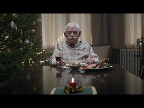 #heimkommen zu Weihnachten lyteCache.php?origThumbUrl=https%3A%2F%2Fi.ytimg.com%2Fvi%2FV6-0kYhqoRo%2Fhqdefault 