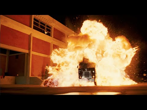 Schwarzenegger Explosion Supercut lyteCache.php?origThumbUrl=https%3A%2F%2Fi.ytimg.com%2Fvi%2FV6NLD9OXnL4%2Fhqdefault 